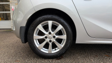 Vauxhall Corsa 1.2 Turbo Design 5dr Petrol Hatchback